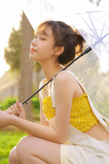 蛇王诅咒1v1
