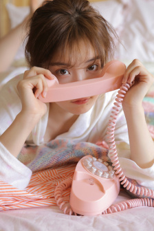 怒火攻心1完整版