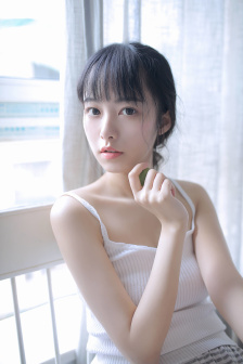 大宅门 电视剧